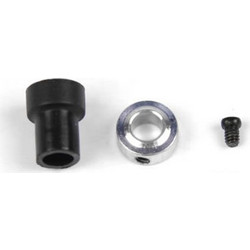 SHAFT & COLLAR