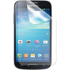 Μεμβράνη προστασίας Samsung ET-FI920CTE 2τμχ για Samsung Galaxy i9205 Galaxy Mega Original
