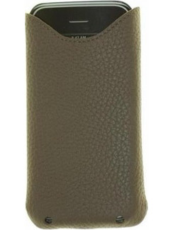 Θήκη Trexta Universal leather Beige