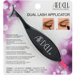 Ardell Dual Lash Applicator
