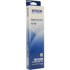 EPSON FX 890 BLACK (C13S015329)