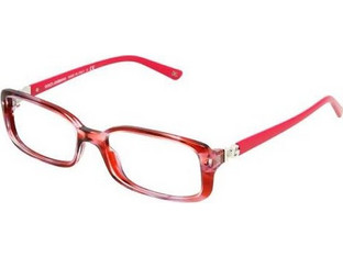 Dolce & Gabbana 3092