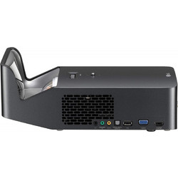 LG PF1000UT
