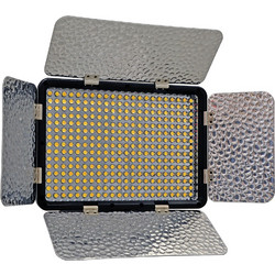 Jupio Power 330 Dual Color