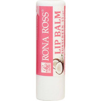 Lip Care
