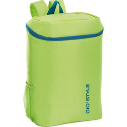 Gio'Style Frio Backpack L Green