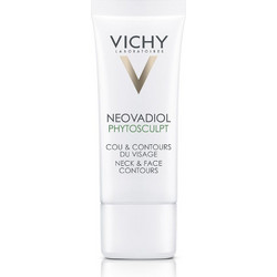 Vichy Neovadiol Phytosculpt Neck & Face Contours 50ml