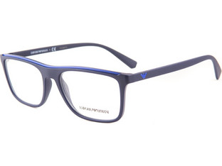 Emporio Armani EA 3124