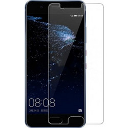 Tempered Glass 0.33mm Για Huawei P10 Plus 9H GL198