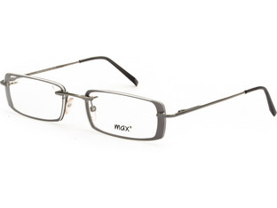 Max 5091