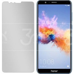 3MK Γυαλί προστασίας 7H FLEXIBLE GLASS για HUAWEI HONOR 7x