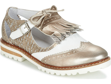 Smart shoes Regard RETAZO