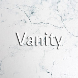 Ανάγλυφο Ρολό Liner Vanity Alcor (25mx1.65m=41,25μ2)