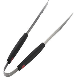 Landmann LD 13212 Quality Τσιμπίδα