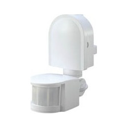 Starlux ST10F