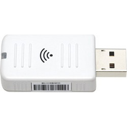 Epson ELPAP10 W-LAN-Adapter