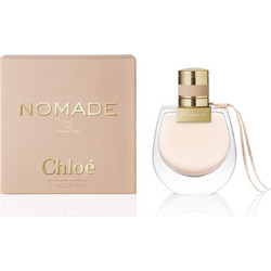 Chloe Nomade Eau de Parfum 50ml