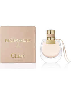 Chloe Nomade Eau de Parfum 50ml