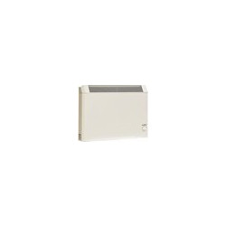 Elnur PHM-125 M Θερμοπομπός Τοίχου 1250W με Θερμοστάτη