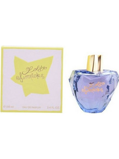 Lolita Lempicka Eau de Parfum 100ml