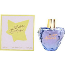 Lolita Lempicka Eau de Parfum 100ml