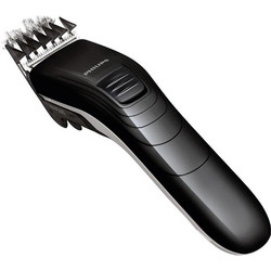 Philips Κουρευτική Μηχανή Ρεύματος QC5115