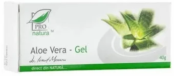 the body shop aloe vera night cream Aloe Soothing Night Cream 50ml | Aloe Day Cream | Aloe Vera main image 0