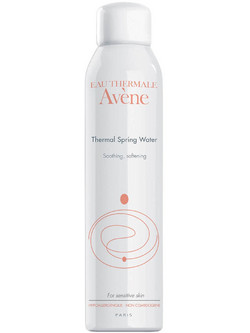 Avene Eau Thermale Spring Water Ενυδατικό Mist Τόνωσης Προσώπου 150ml