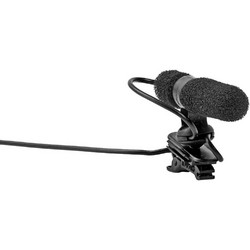 Dpa 4081 BM Μικρόφωνο Πέτου 3.5mm
