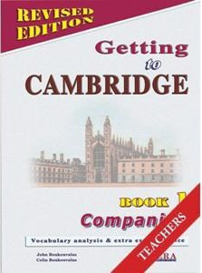 Write Right 2: Upper Intermediate: Teacher's Book