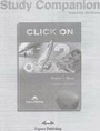 Click on 2 Click on 2