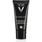 Vichy Dermablend Corrective Fluid 15 Opal Liquid Make Up SPF35 30ml Vichy Dermablend Corrective Fluid 15 Opal Liquid Make Up SPF35 30ml
