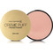 Max Factor Creme Puff 81 Truly Fair Pressed Powder 21gr