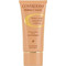 Coverderm Perfect Face 1 Liquid Make Up SPF20 30ml Coverderm Perfect Face 1 Liquid Make Up SPF20 30ml