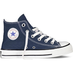 Converse Chuck Taylor All Star 3J233C