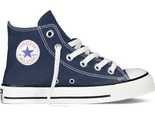 Converse Chuck Taylor All Star 3J233C
