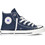 Converse Chuck Taylor All Star 3J233C