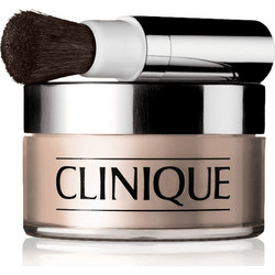 Clinique Blended Face & Brush 02 Loose Powder 35gr