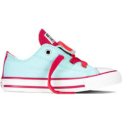 Converse Chuck Taylor All Star 747702C