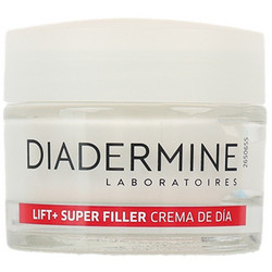 Diadermine Lift+ Super Filler Day Cream 50ml
