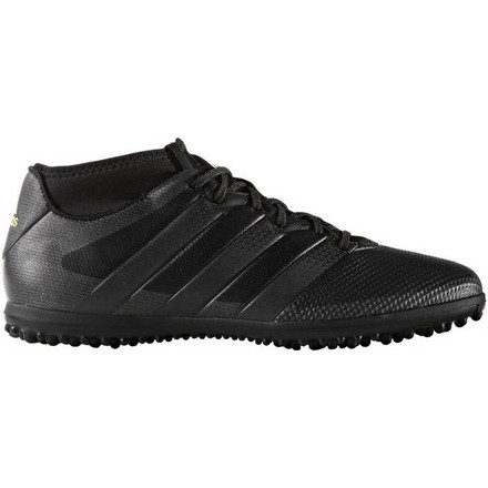 Ποδοσφαιρικά παπούτσια Adidas Ace 16.3 Primemesh TF AQ4480
