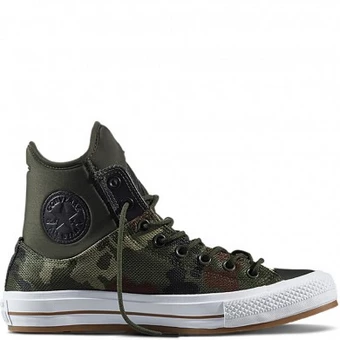 Converse chuck clearance taylor ma-1 se