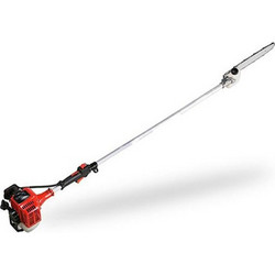 Craftop NTPS 260 Κονταροπρίονο Βενζίνης 1hp 5.95kg με Λάμα 25cm