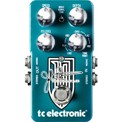 TC Electronic The Dreamscape
