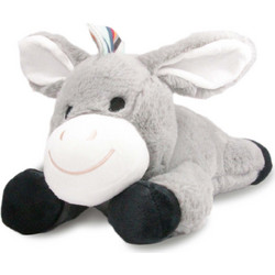Zazu Musical Soft Toy Don με Ήχους