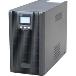 Energenie EG-UPS-PS2000-01 UPS Line Interactive 2000VA 1600W Καθαρού Ημιτόνου με 4 Πρίζες C13