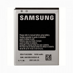 Samsung EB-F1A2GBU (Galaxy S2)