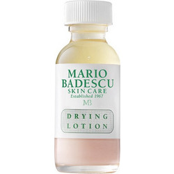 Mario Badescu Drying Lotion 29ml