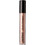 Radiant Liquid Strobing 02 Bronze Radiant Highlighter Liquid 20gr