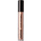 Radiant Liquid Strobing 02 Bronze Radiant Highlighter Liquid 20gr